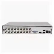 Ids 7332hqhi m4 s