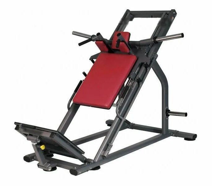 Aerofit sl7021 – гак машина. Гак тренажер. Гак-машина fp-106. Тренажер гак машина жим ногами. Foreman fp-106 гак-машина.