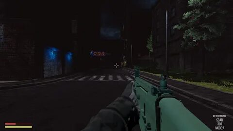 Игра станет бесплатной