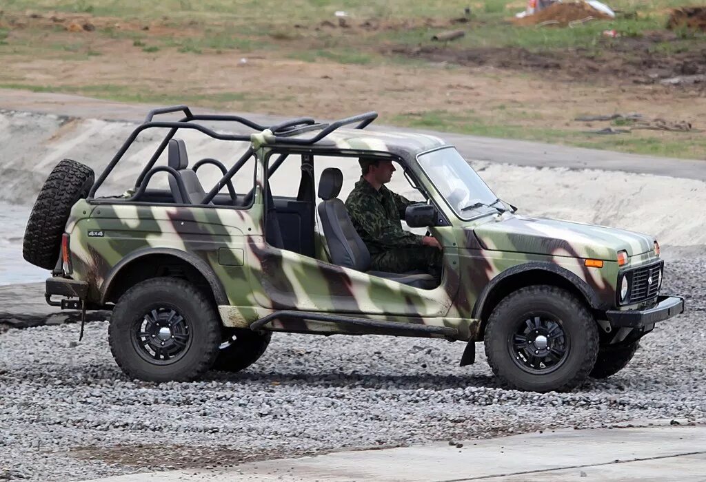 бронто рысь. нива бронто рысь. нива 2121 бронто. нива бронто. бронто рысь.