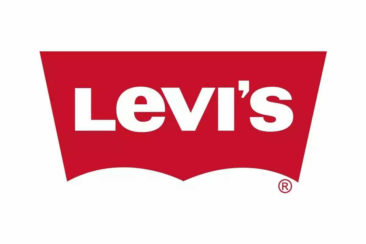 Как называется levis. Левайс бренд. левайс эмблема. levis надпись. известные бренды.