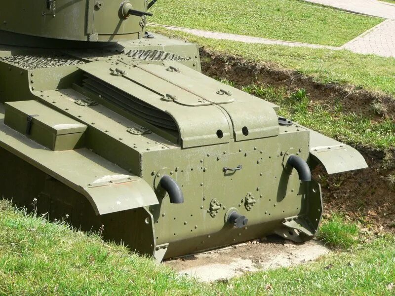 Т 46 6. Танк т-46. Т-46 лёгкий танк. Т-46-1. Т-46 танк СССР.