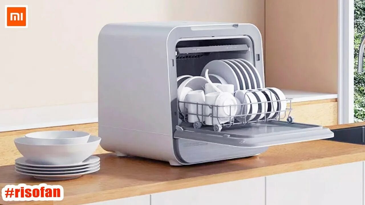 Xiaomi mijia smart dishwasher. Посудомоечная машина xiaomi mijia. Посудомойка xiaomi mijia smart dishwasher vdw0401m. Xiaomi mijia smart dishwasher. Xiaomi mijia smart dishwasher.