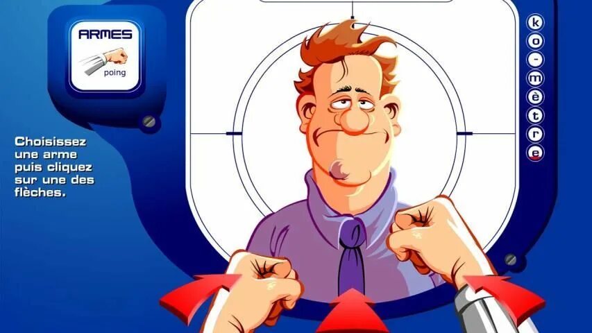 Бить босса. Игра побей босса. игра побей начальника. побей босса флеш игра. избить босса.