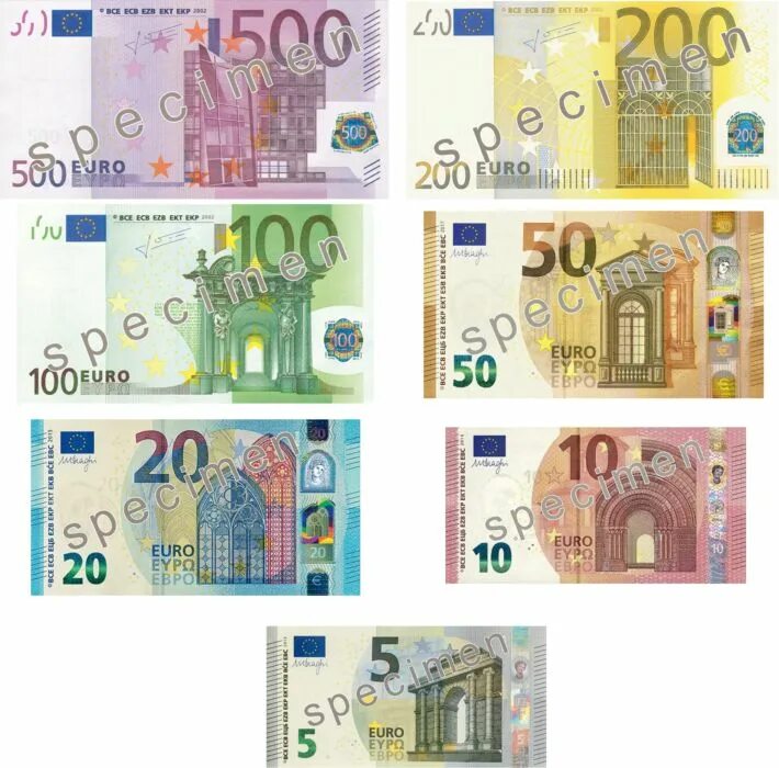 Доллар и евро. 4 14 евро. 4 14 евро. Euro d. Современные деньги европы.