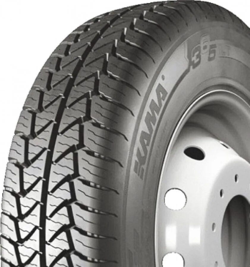 Кама 243 зип. Кама НК-243 185/75 r16c. Кама 365 185/75 r16c. Кама 365 lt (НК-243) r16c 185/75 104/102q. Шина r16c 185/75 Кама НК-243 104/102c.