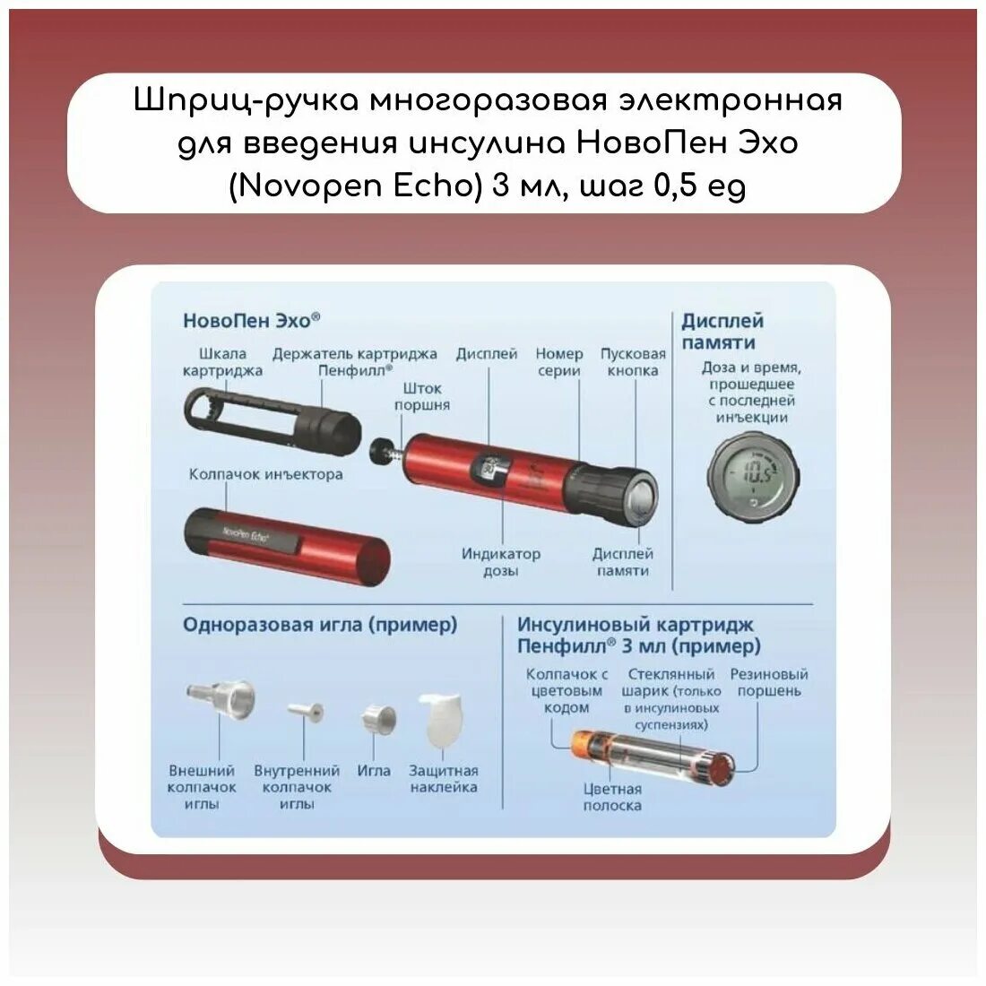 Шприц-ручка новопен Эхо шаг 0.5. Новопен Эхо плюс шприц-ручка 0.5. Шприц-ручка новопен Эхо (синяя), шаг 0,5 ед. Новопен Эхо шприц-ручка. Шприц ручка 0.5