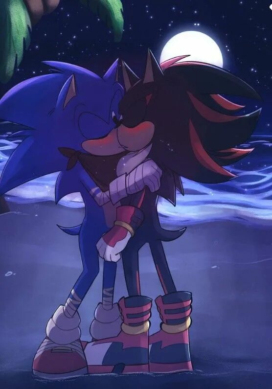 Шедоу 18. Sonadow. Sonadow Эми. Соник бум Соник и Шедоу любовь. Соник и Шедоу 18.