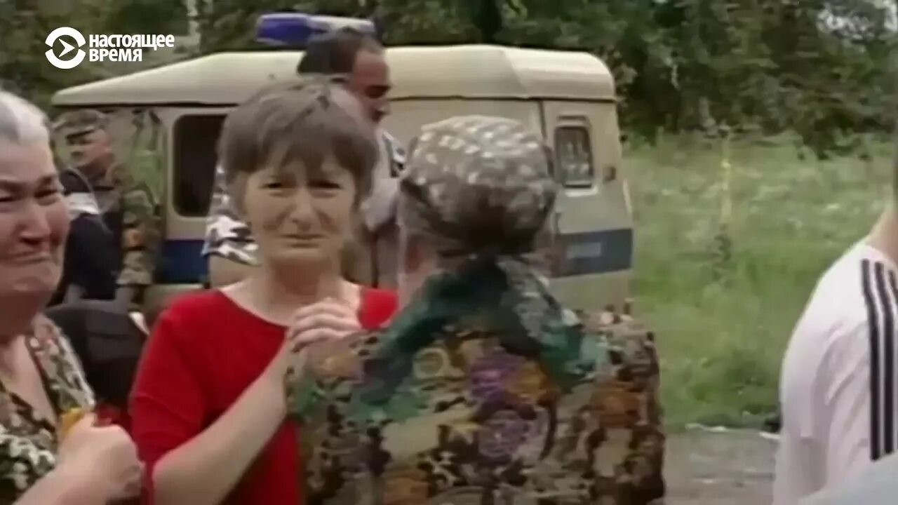 Ютуб трагедии. Ютуб трагедии