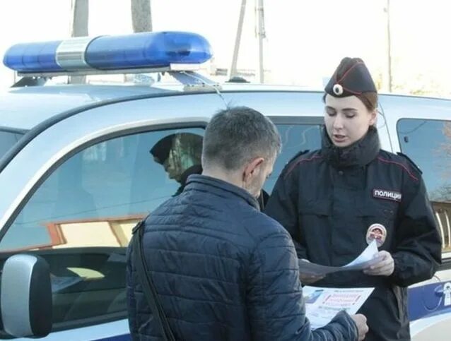 Мвд воркута отдел полиции. Прием граждан в полиции. Участковый уполномоченный полиции. Прием граждан участковым уполномоченным полиции. Обращение в полицию фото.