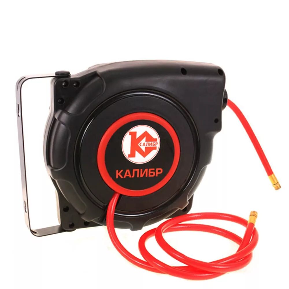 Yato 24240. Автоматическая катушка для воздушного шланга. Einhell катушка. Катушка для намотки шланга sa 100. Шланг воздушный гибридный pvc диам 12х18мм nordberg h1218rpvc.