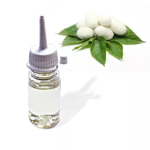 Экстракт шелка для волос. Гидролизованные протеины шелка. Экстракт шелка для волос. Протеины шелка значок. Экстракт шелка для волос в аптеке.