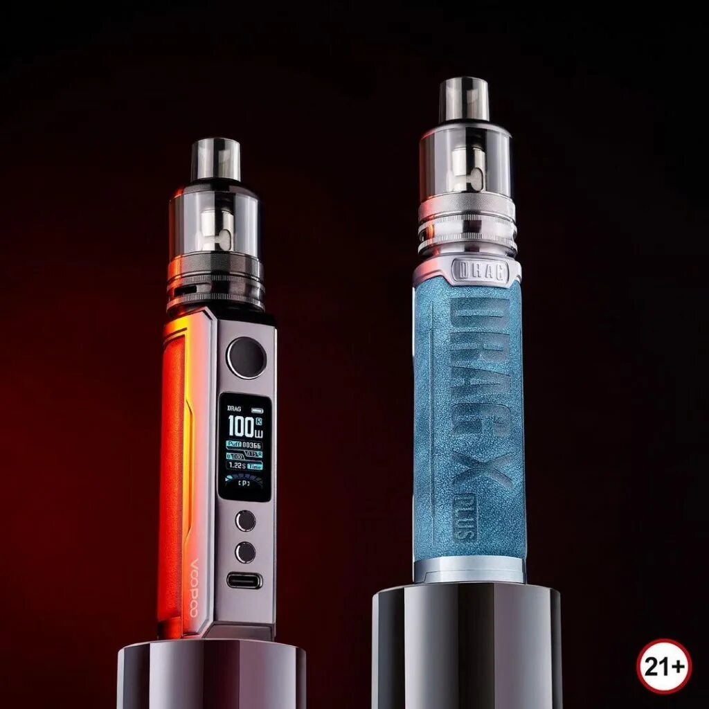 Набор voopoo drag x pro. Voopoo drag x. Drag x plus дрипка. Драг x pro 100w. Драг х 80w.