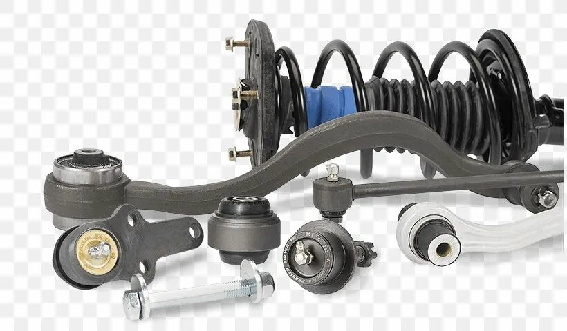 Запчасти на ходовую. Подвеска ауди 80. Детали подвески автомобиля. Детали подвески автомобиля. Детали подвески авто.