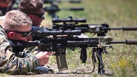 Лучшее военное видео