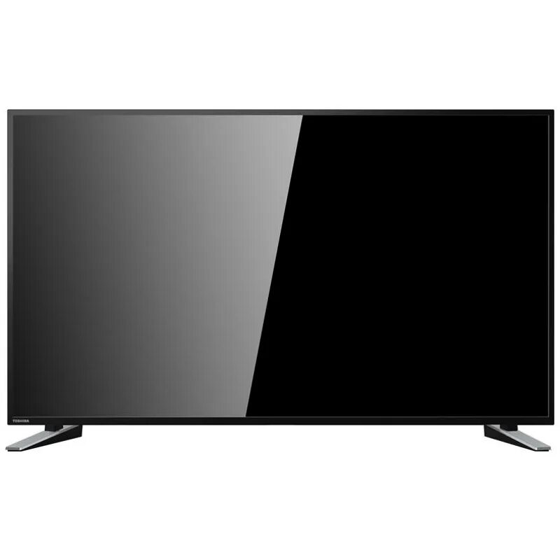 Купить тошиба 55. Toshiba 49u5855ec. Телевизор Toshiba 55u7750ev 55". Телевизор Toshiba 49u5855ec. Toshiba 65u5069.