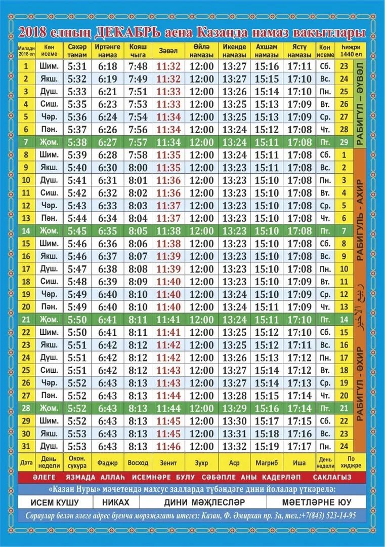 Намаз в тюмени сегодня. Намаз вакытлары Казань апрель 2021 Ураза. Намаз вакытлары Казань апрель 2021. Расписание намаза. Календарь намаза.