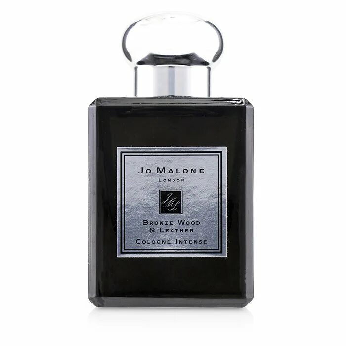 Духи jo malone earl grey cucumber. Jo malone london парфюм. Джо малоне лондон духи женские. Jo malone w1k 3bq. Парфюм джо малон cologne.