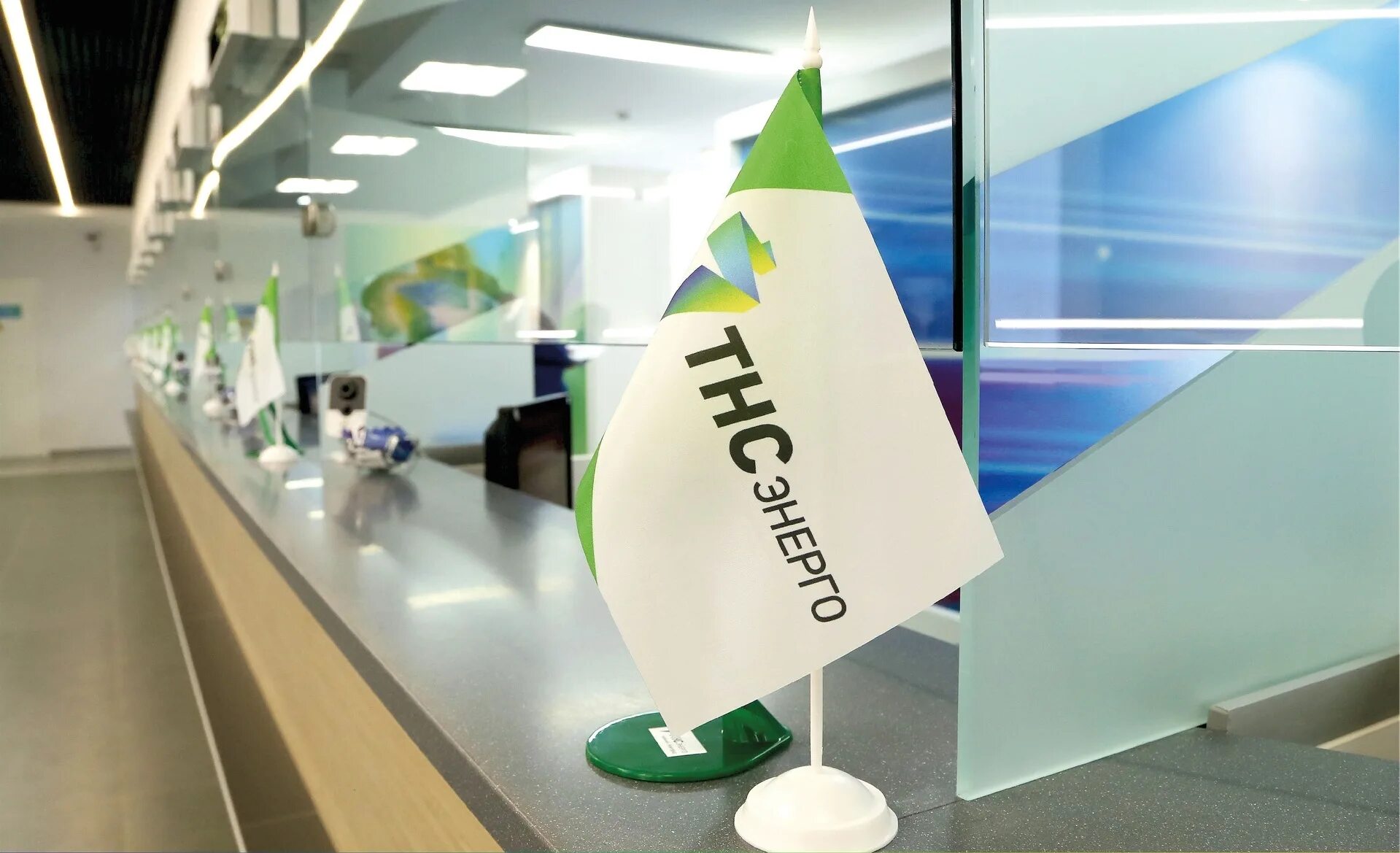 Логотип тнс энерго ростов на дону. Тнс энерго кубань логотип. Тнс энерго пенза. Электричества в прохладном. Монтаж и пусконаладочные работы.