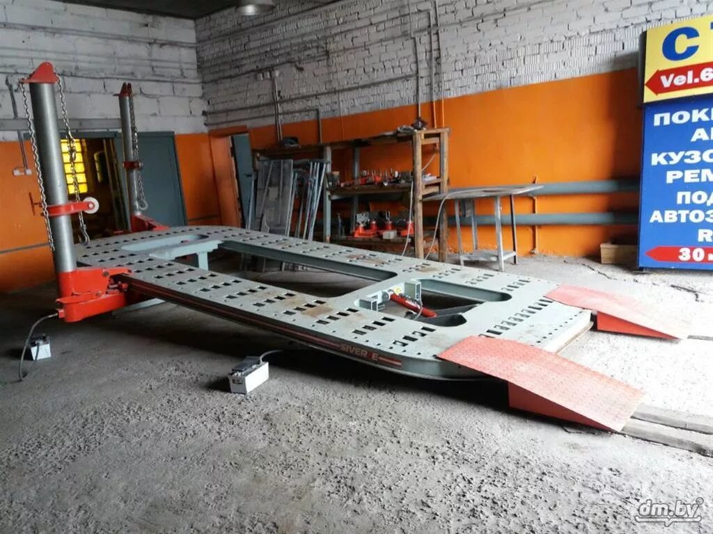 Стапель бу. Стапель бу. Стапель бу. Стапель atis b05 платформенный. Blackhawk power cage стапель.