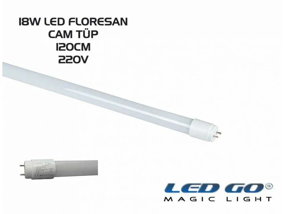 Т 8 лед. T8 Floresan. F30t8 30w светодиодная. ECON led LF 18w. Floresan sensor.