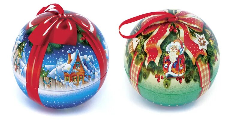 Чай в шаре. Подарочный новогодний шар. Новогодний шар в упаковке. Упаковка в виде новогоднего шара. Елочные шары в упаковке.