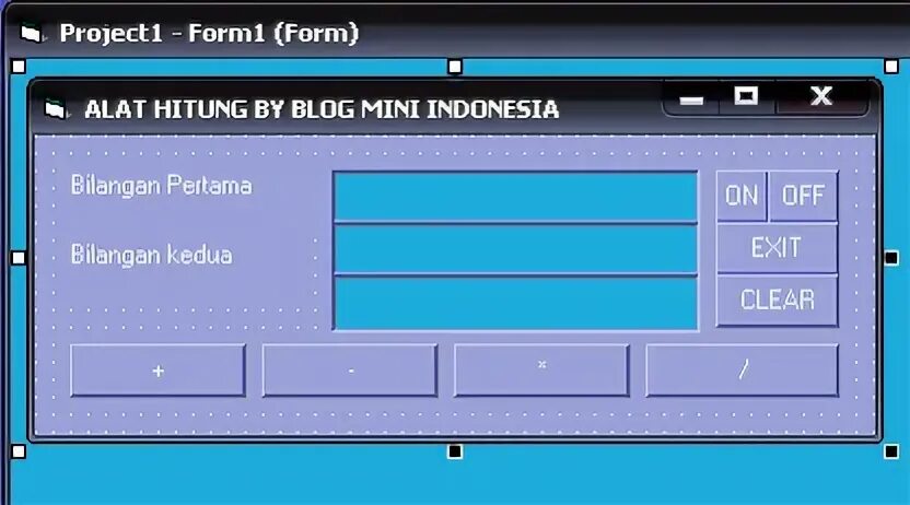 VST Speech plugin. Speek. Command properties