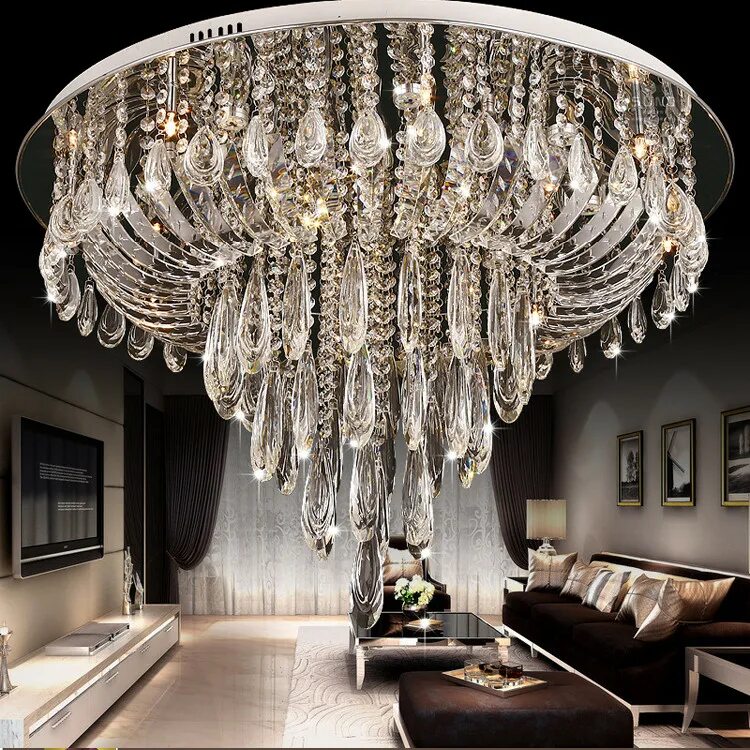 Чешские люстры из хрусталя. Сервант для хрустальной посуды. Куда деть хрустальную посуду. Хрусталь гусь хрустальный посуда. Советская хрустальная люстра.