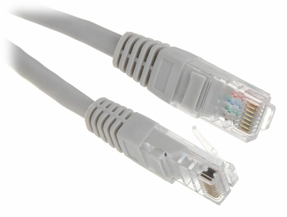 Patch cord 5e. Патч-корд cabeus pc-ftp-rj45-cat.5e-1m. кабель utp (патч-корд) 5e 40м. кабель patch cord utp кат.5e. patch cord 15m.