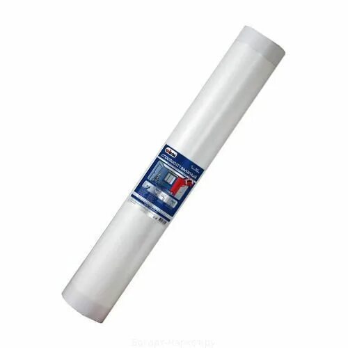 Паутинка 50 м2. М (1м*50м) "super fiber". Стеклохолст малярный рулон 1*50. Стеклохолст оскар 50 г/м2 50 м2. Стеклохолст малярный смит v 50 voles de verre (50 м2).
