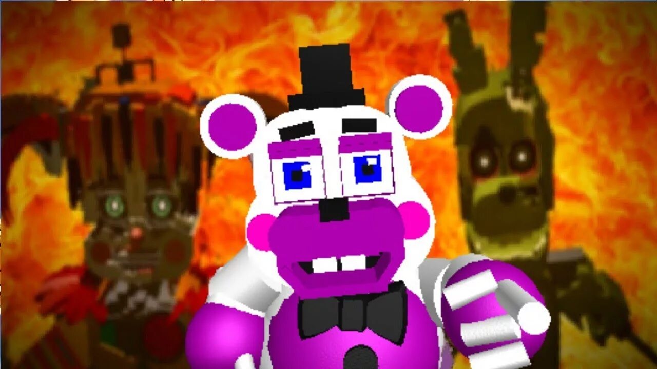 Fnaf 6 песни. ФНАФ 6 Сонг. FNAF 6 Song. FNAF 6 mediocre Melodies. Like it or not FNAF.