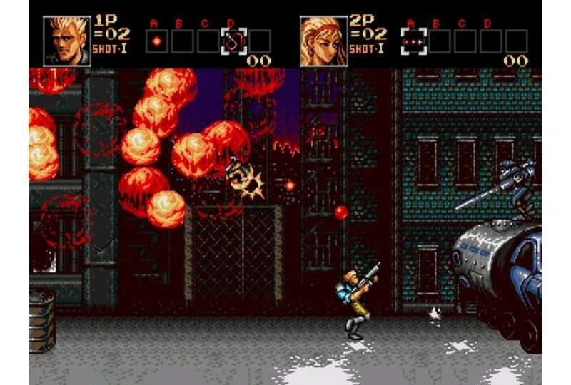 Игра contra hard Corps. Contra hard Corps сега. Игры contra hard Corps 2. Sega Mega Drive 2 contra.