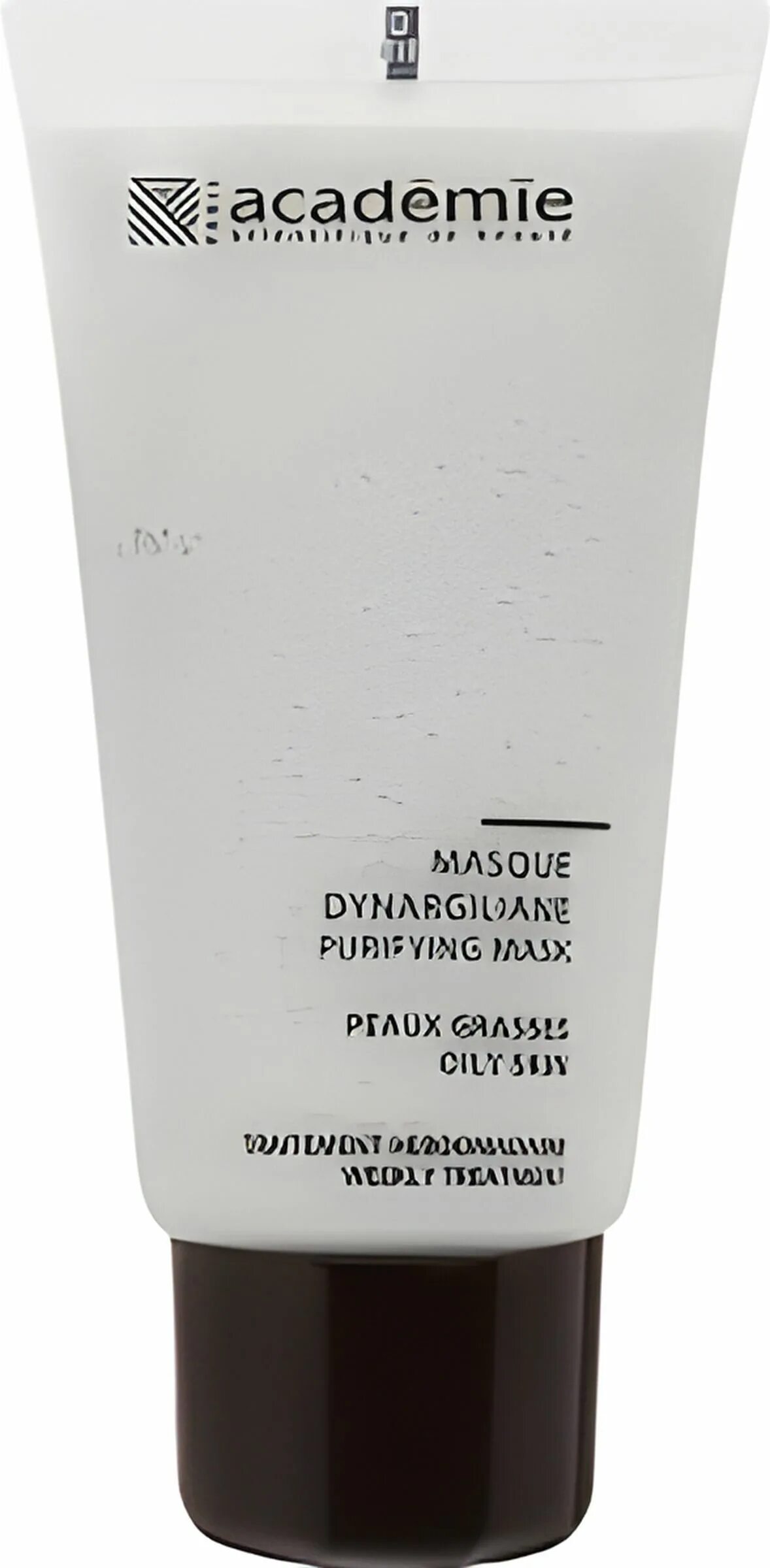 Creme douceur