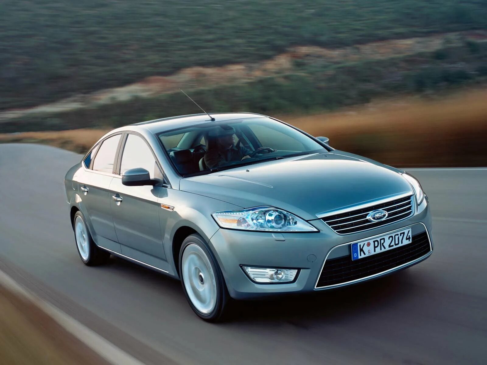 Ford Mondeo 2007. Форд Мондео 2007 седан. Форд Мондео 4 седан 2007. Ford Mondeo 4 2007-2015.