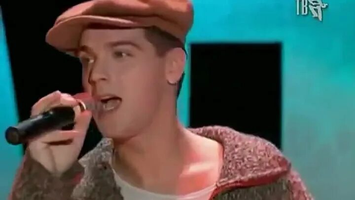 Сергей куприк и лесоповал - я куплю тебе дом. Куприк лесоповал белый лебедь. А белый лебедь на пруду слушать лесоповал. Лесоповал белый. Солист группы лесоповал белый лебедь на пруду.