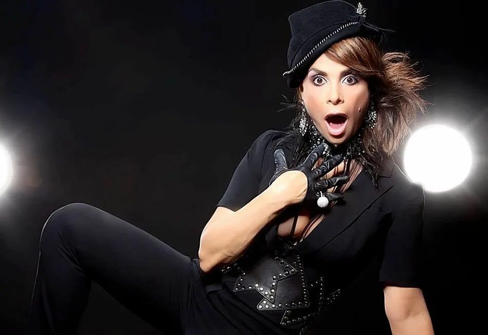 Паула музыка. Паула музыка. Paula abdul обложка. Paula from. Paula abdul 1988.