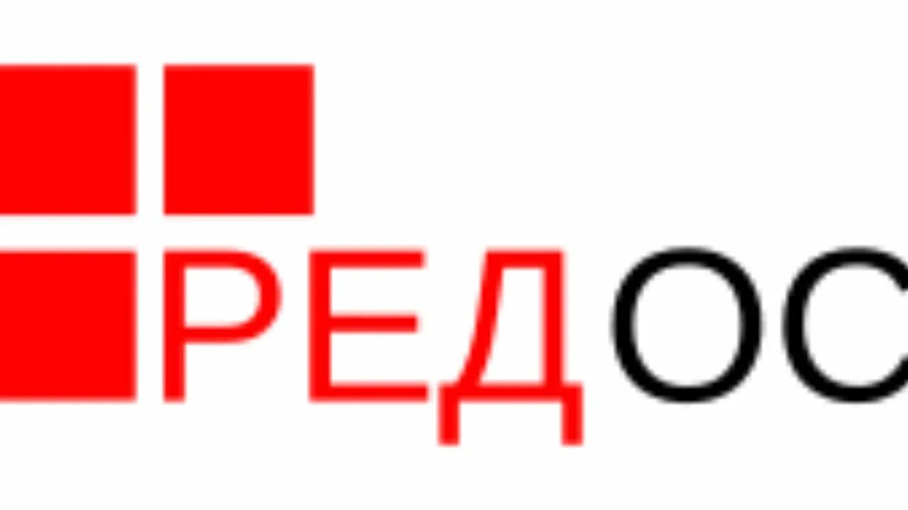 Ред ОС. Что такое система ред ОС. Red os Муром. Ред ОС последняя версия. Ред ос это