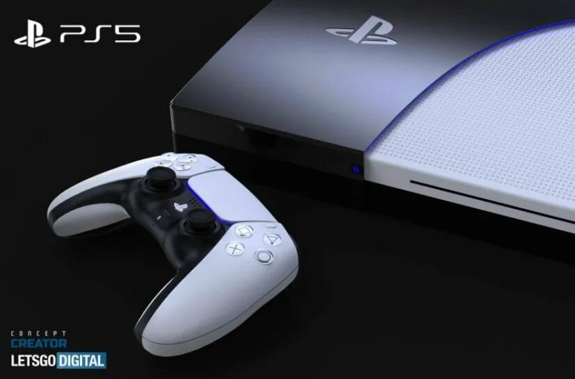 Playstation 5 usa. Консоль сони плейстейшен 5. Сони 5 PLAYSTATION. Игровая приставка Sony PLAYSTATION 5. Sony PLAYSTATION 5. PS 5.