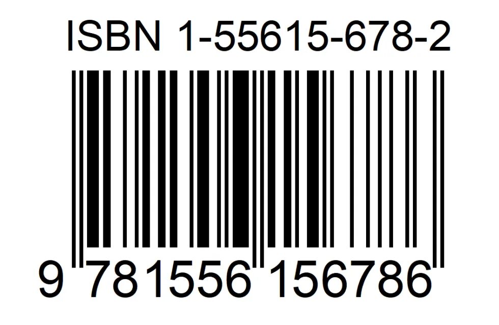 Isbn книги. Штрих код. штрих код книги. isbn код. штрих код issn.