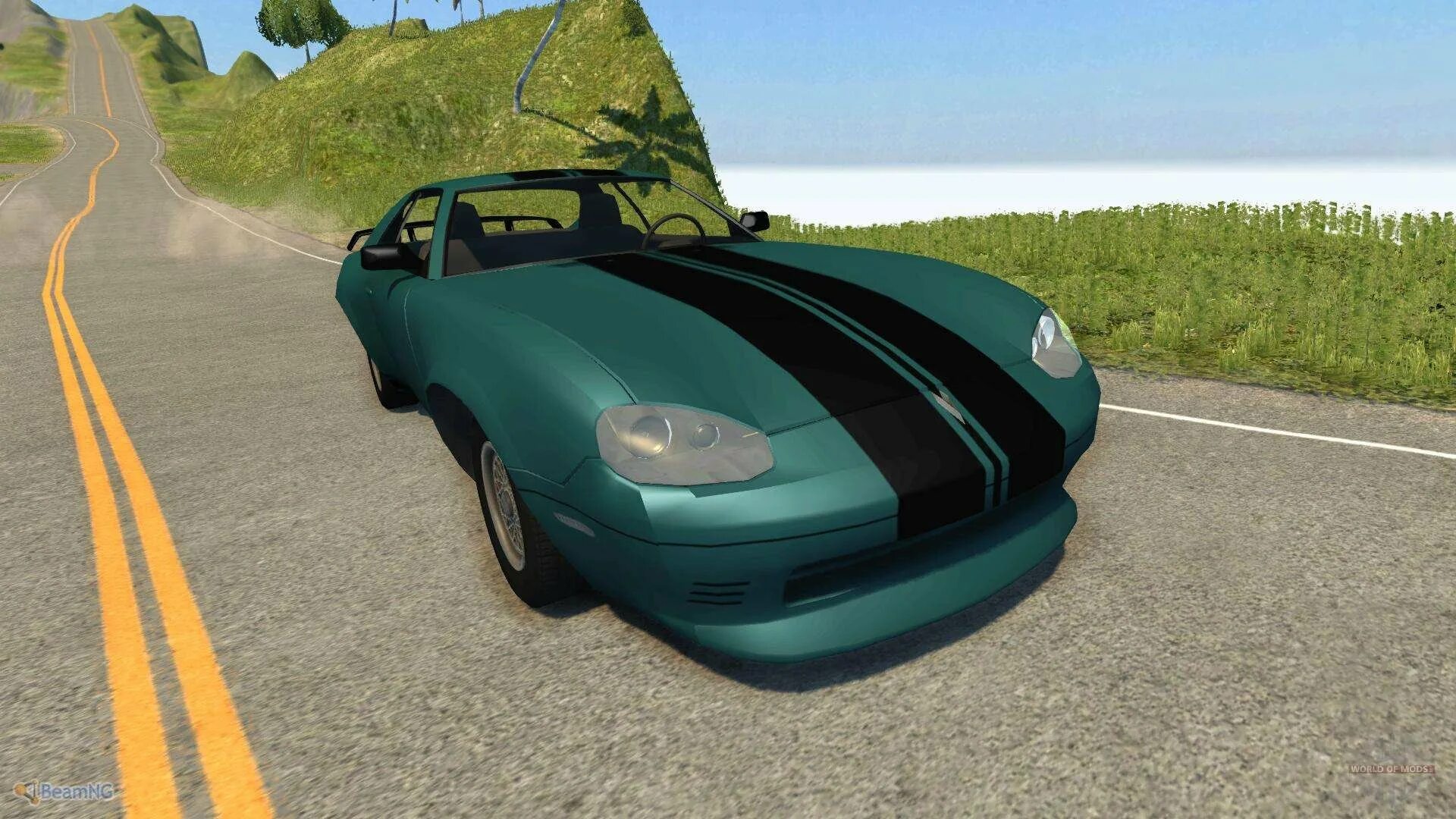 BEAMNG Jaguar. BEAMNG.Drive. BEAMNG Drive Тачки. Бемиджи драйв моды на машины. Моды beamng drive 0.31 3