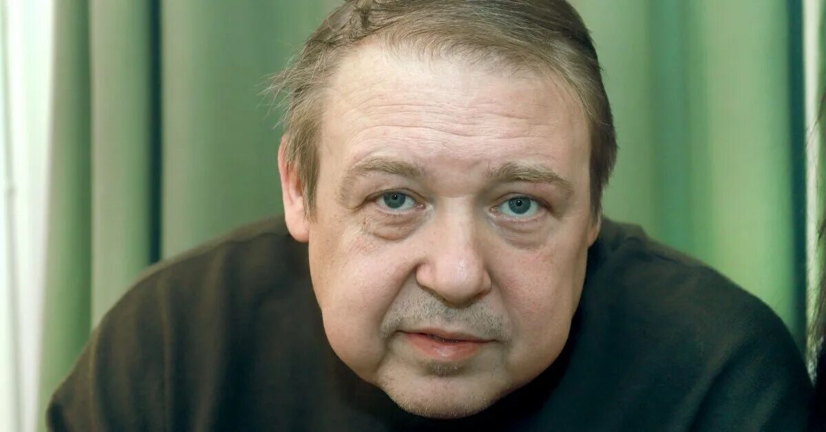 Александре семчеве. Александре семчеве