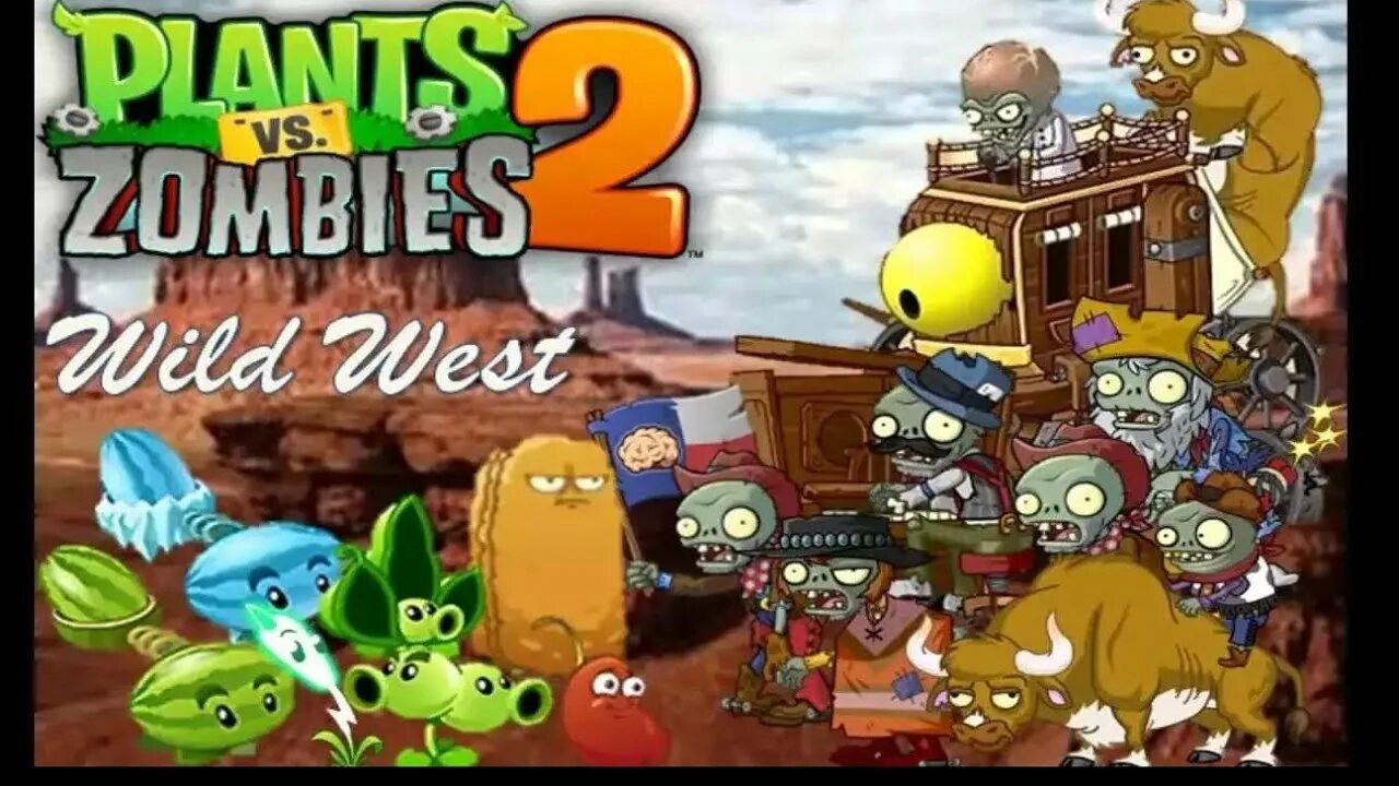 Растения против зомби 2 дикий запад. Растения против зомби 2 дикий запад. Пвз растения против зомби. Зомби с дикого запада зомби против растений. Зомби с дикого запада зомби против растений.