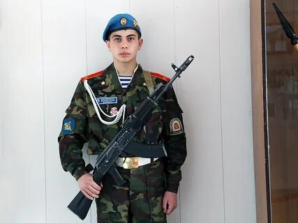 Сайт кадетского корпуса усолье сибирское
