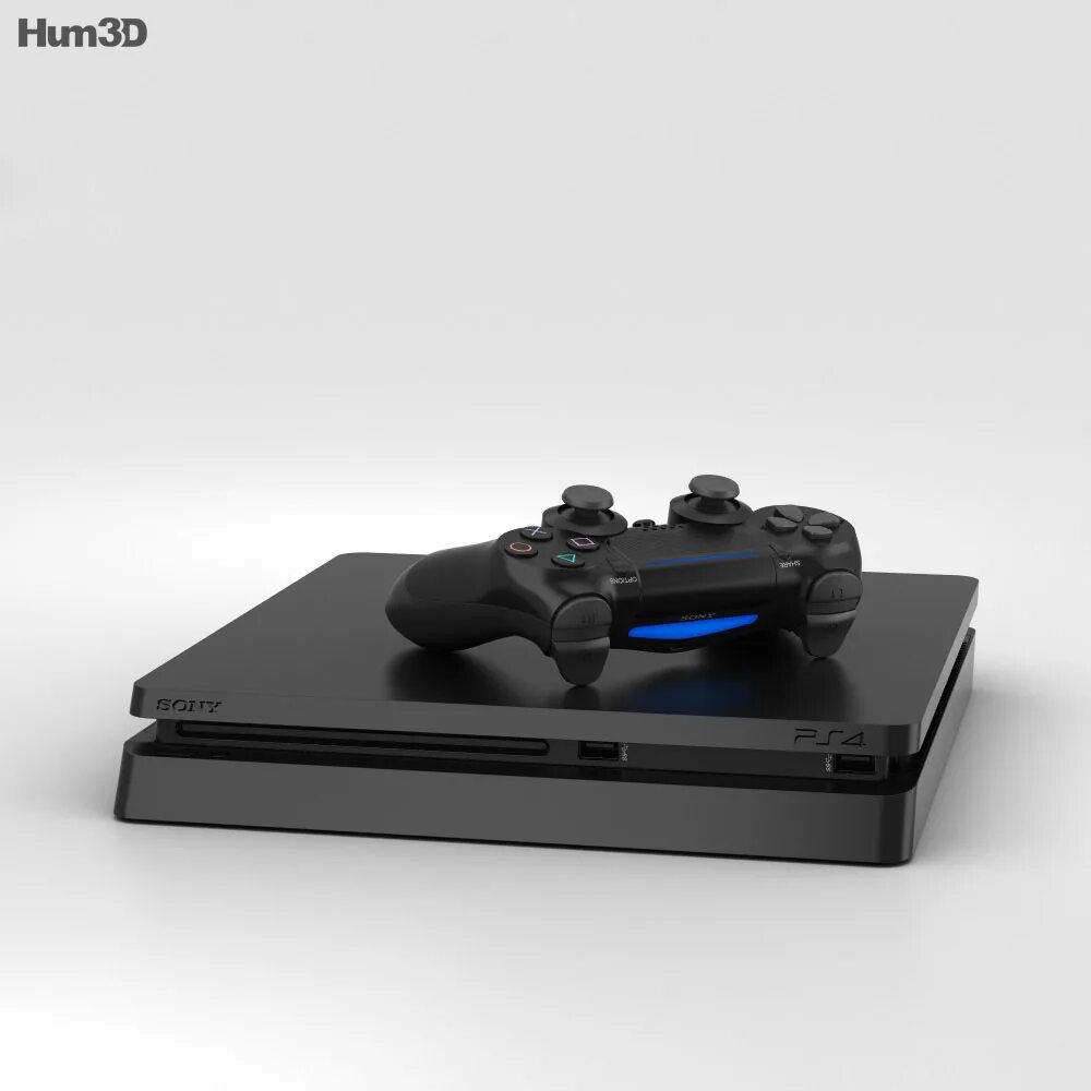 Sony PLAYSTATION 4 Slim. Ps4 Slim 250gb. Сони плайстатион 4 слим. Сони ПС 4 слим 1 ТБ. Фотографии playstation