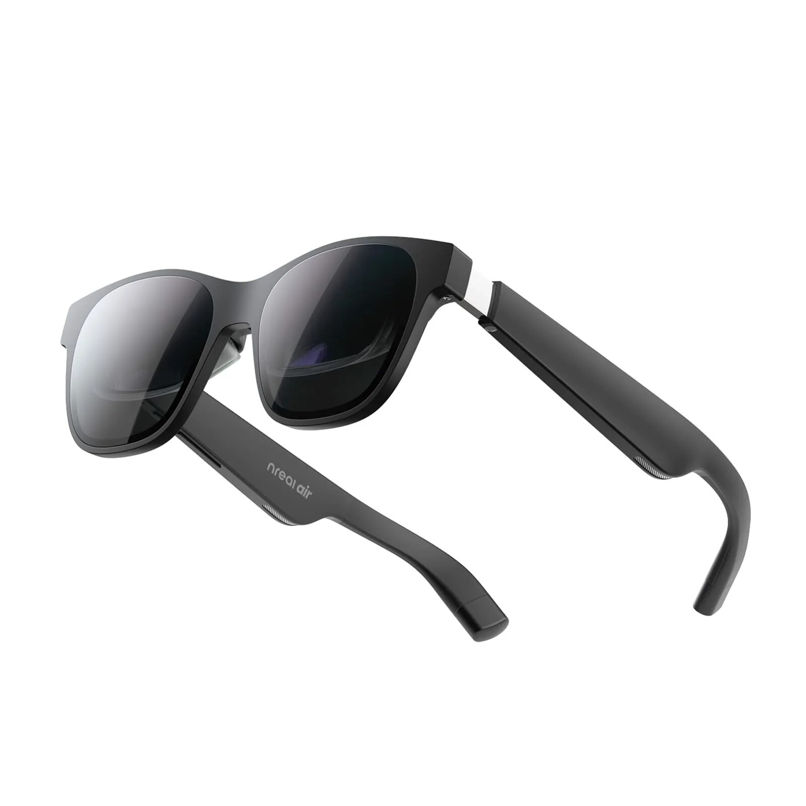 Умные очки nreal air. Очки дополненной реальности google glass. Xreal air 2 pro. Очки xreal air ar, ранее nreal. Ar очки.