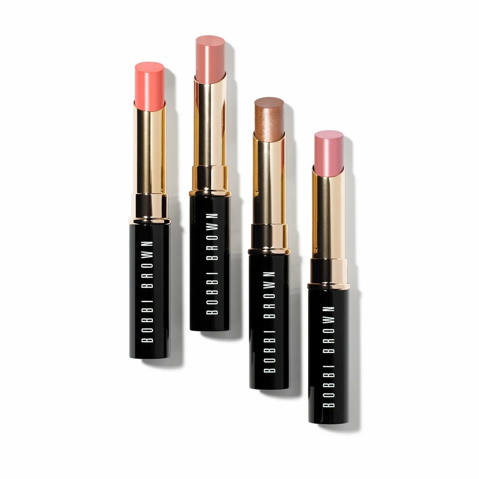 Bobbi brown помада. Бобби Браун Lip Balm. Бобби Браун набор помад. Bobbi Brown лимитированная. Bobbi Brown Taffeta помада.