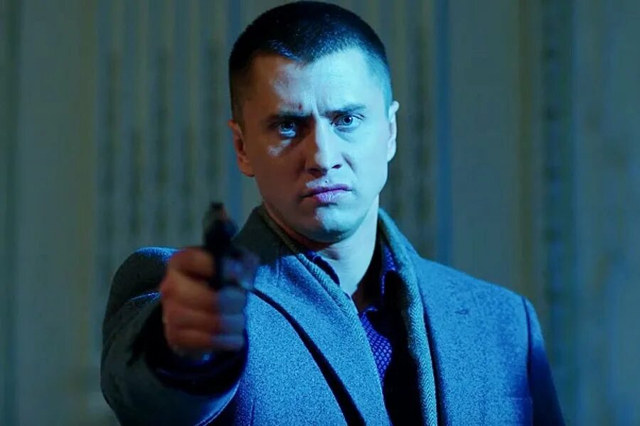 Преступление с прилучным сколько