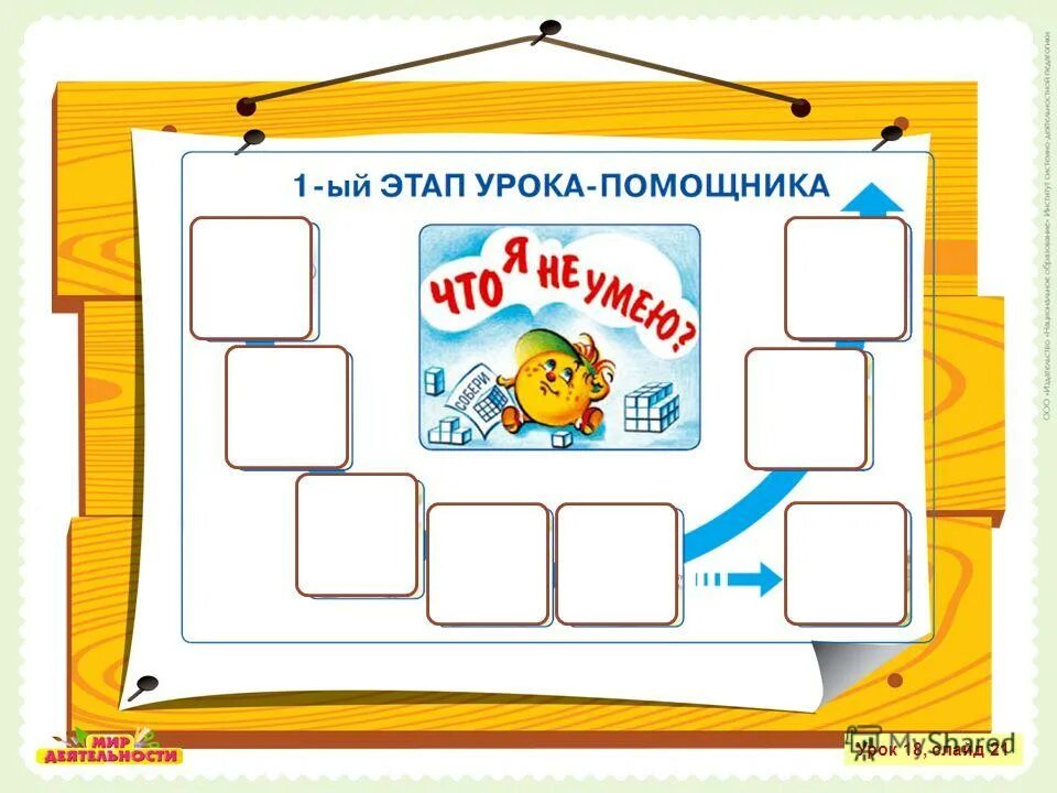 мир деятельности. твой помощник. урок обобщение и в шутку и всерьез презентация 1 класс. этапы урока для детей. улыбка - помощник на уроке математики.