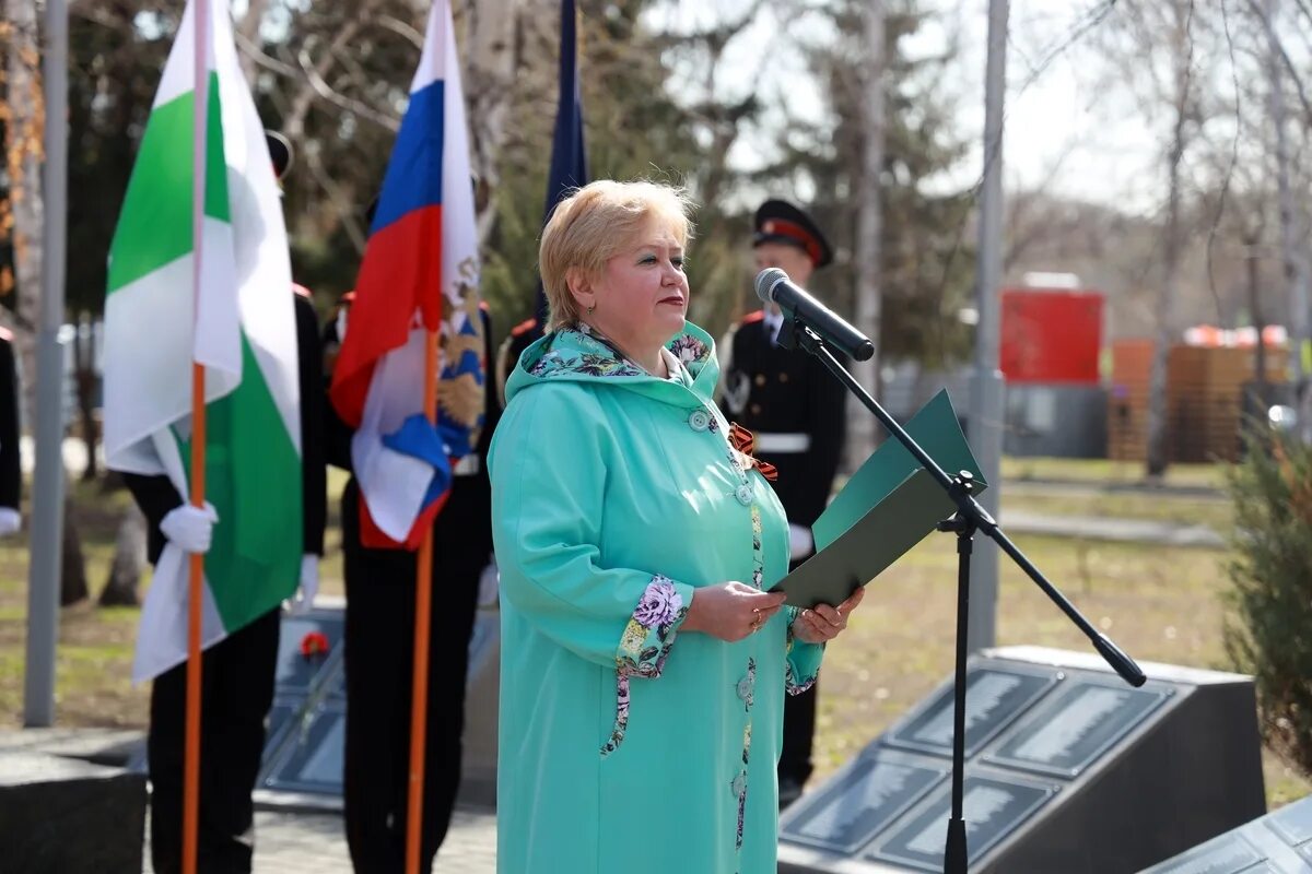 Новости Кургана. Новости Кургана и Курганской области. Новости Кургана сегодня. Главные новости Кургана и Курганской области. Новости курган 1