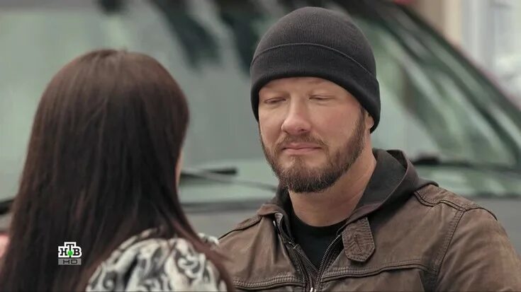 Пес 4 0. Пес 4 0. Пес 4 0. Пес 4 0. Пес 4 домострой.